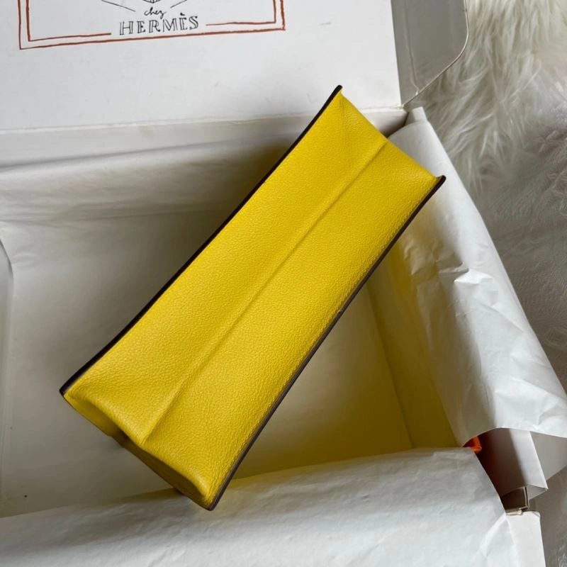 Hermes Kelly DanSe Bags 4101C-0547