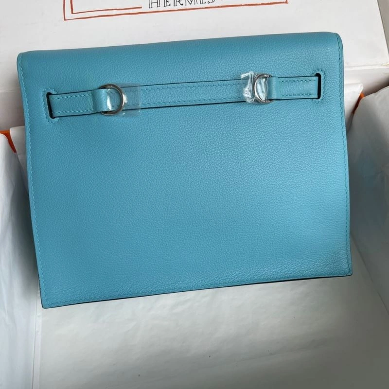 Hermes Kelly DanSe Bags 4101C-0548