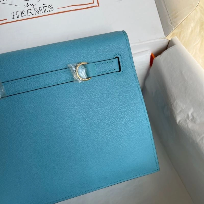 Hermes Kelly DanSe Bags 4101C-0549