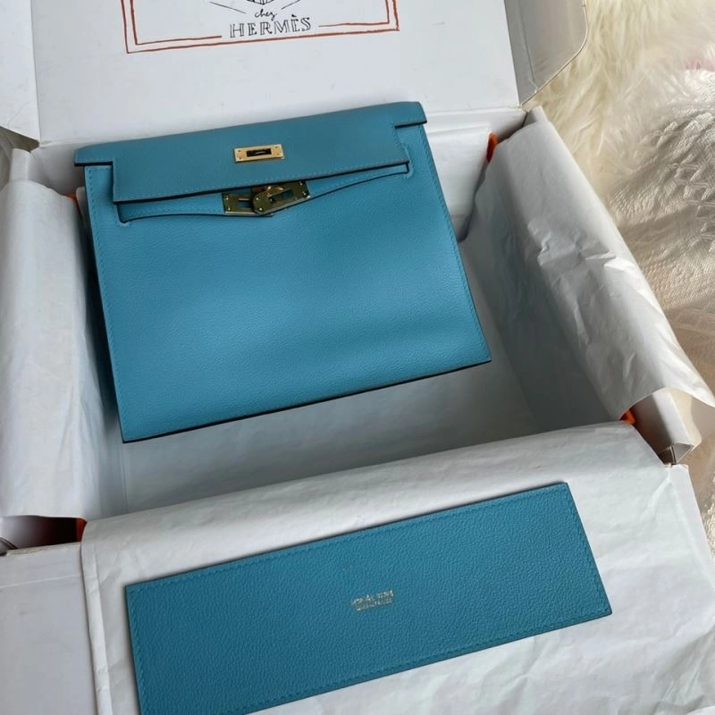 Hermes Kelly DanSe Bags 4101C-0549
