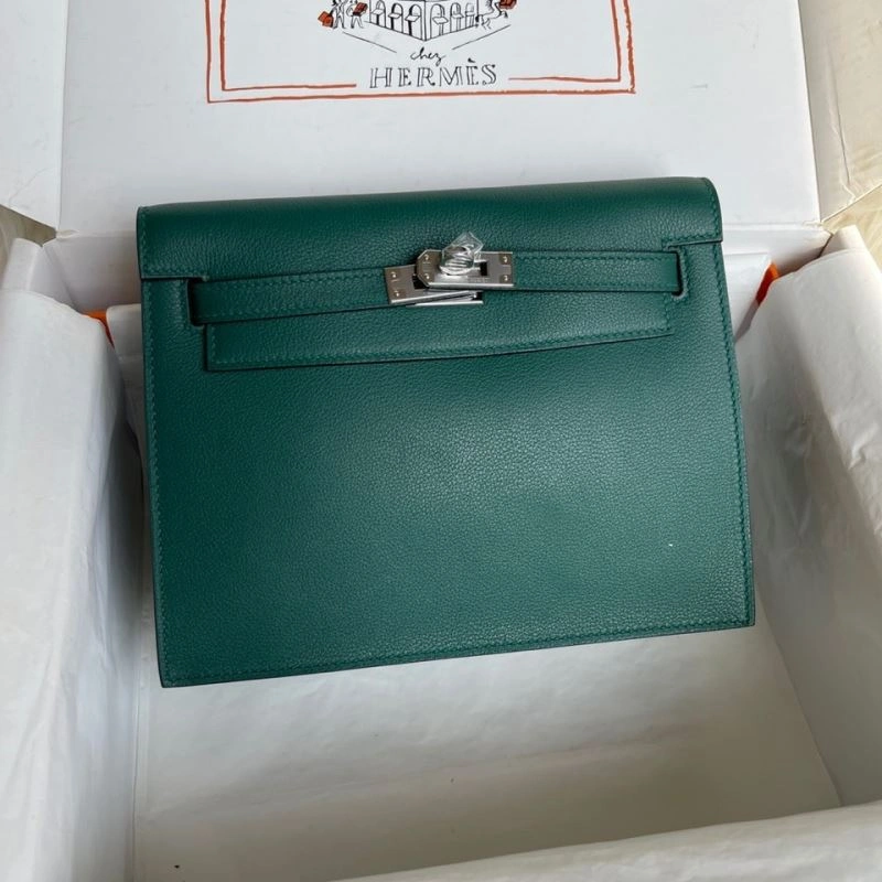Hermes Kelly DanSe Bags 4101C-0550