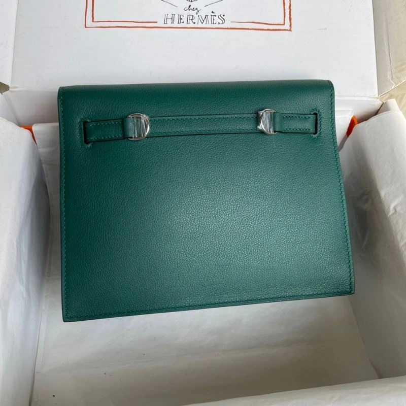 Hermes Kelly DanSe Bags 4101C-0550