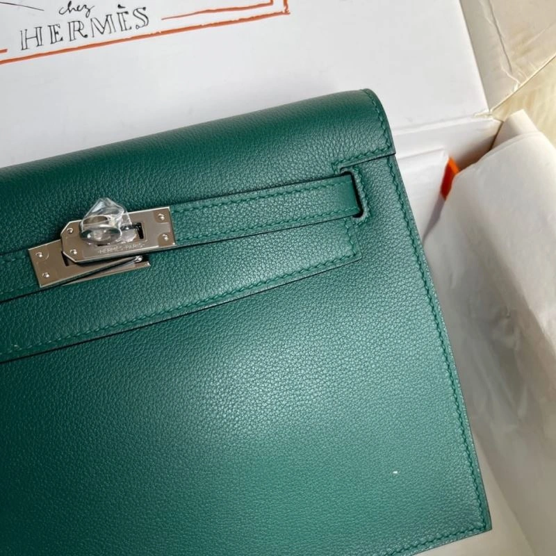 Hermes Kelly DanSe Bags 4101C-0550
