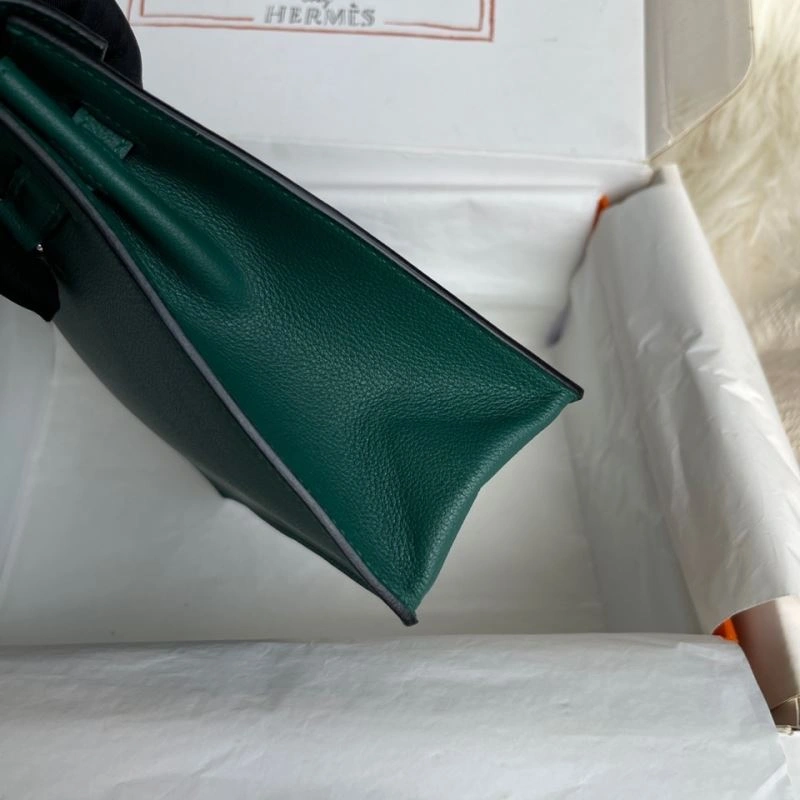 Hermes Kelly DanSe Bags 4101C-0550