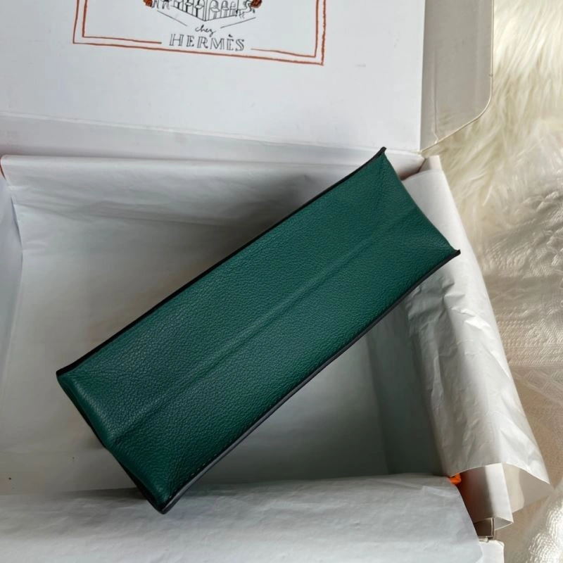 Hermes Kelly DanSe Bags 4101C-0550