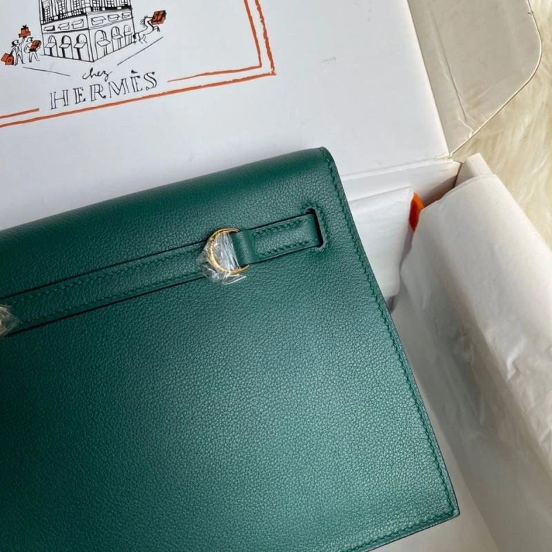 Hermes Kelly DanSe Bags 4101C-0551