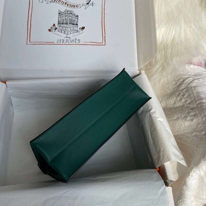 Hermes Kelly DanSe Bags 4101C-0551