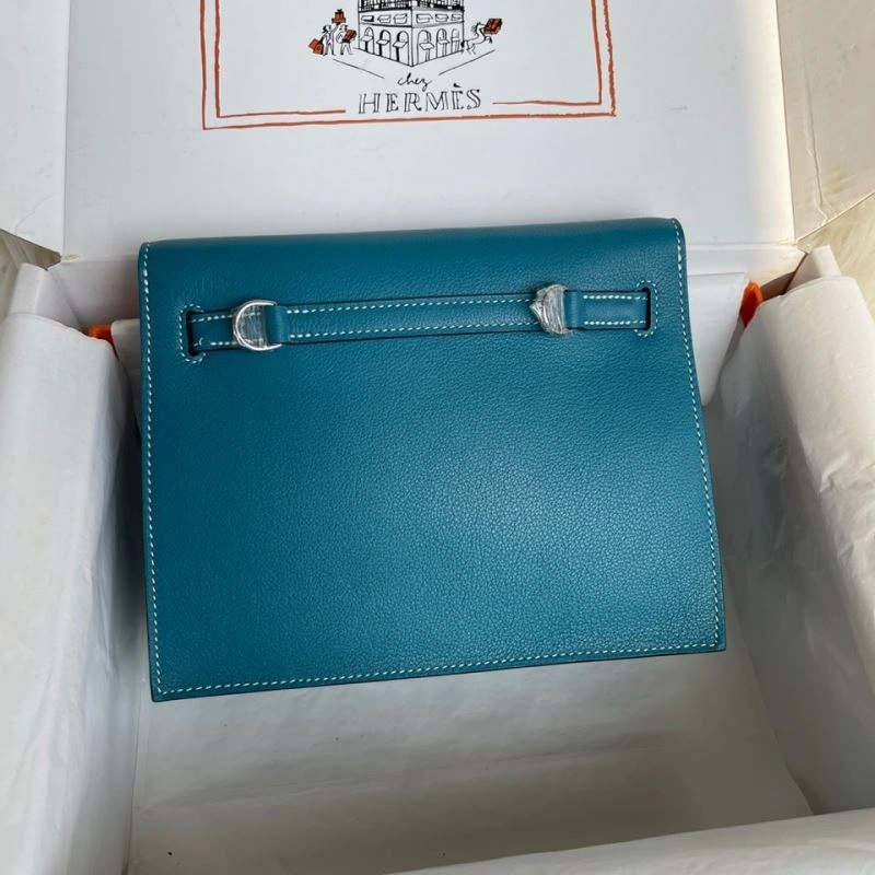 Hermes Kelly DanSe Bags 4101C-0552