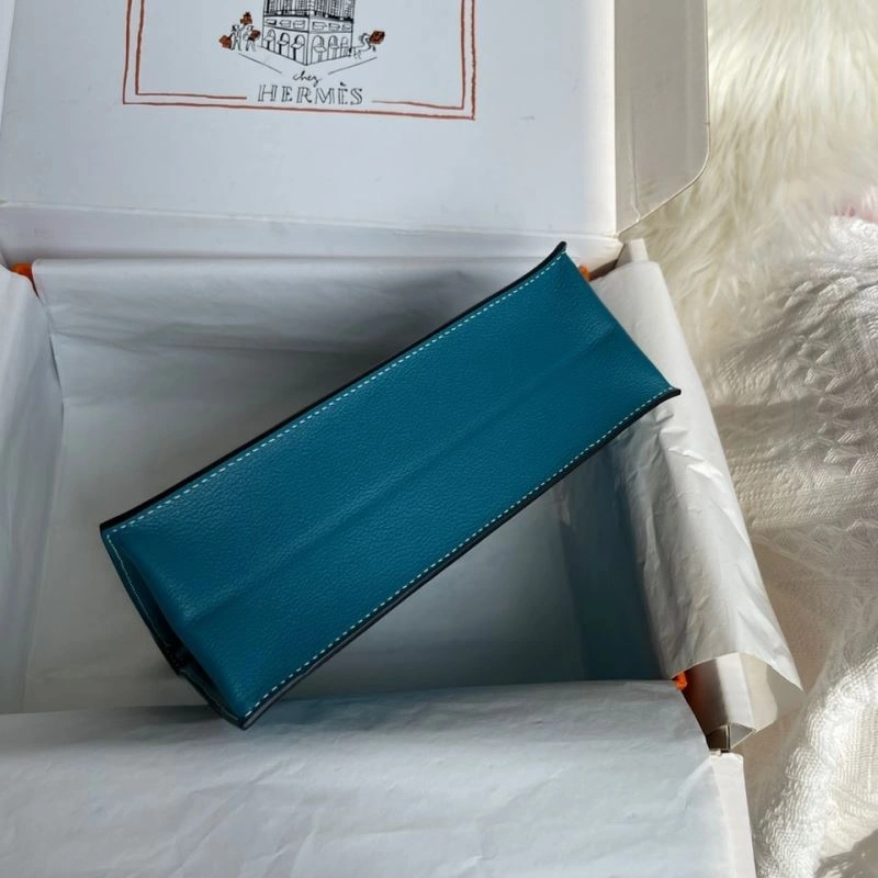 Hermes Kelly DanSe Bags 4101C-0552