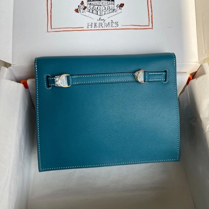 Hermes Kelly DanSe Bags 4101C-0553