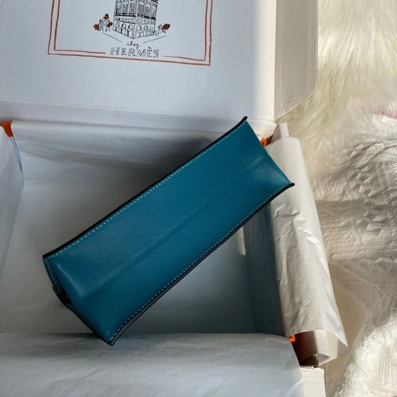 Hermes Kelly DanSe Bags 4101C-0553