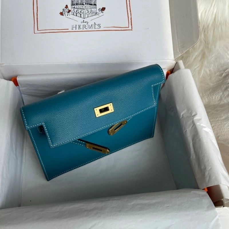 Hermes Kelly DanSe Bags 4101C-0553