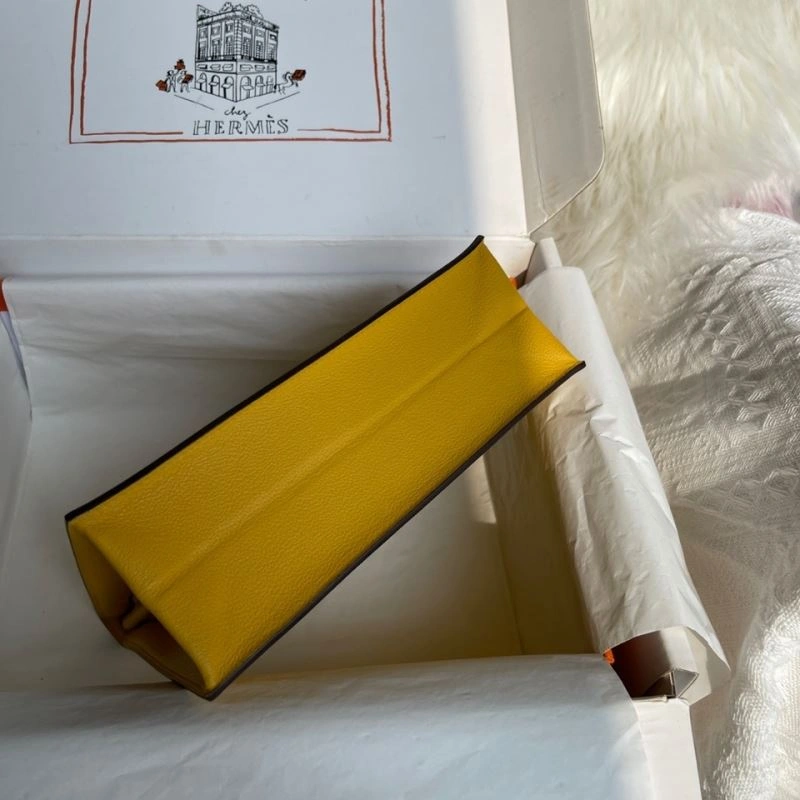 Hermes Kelly DanSe Bags 4101C-0554