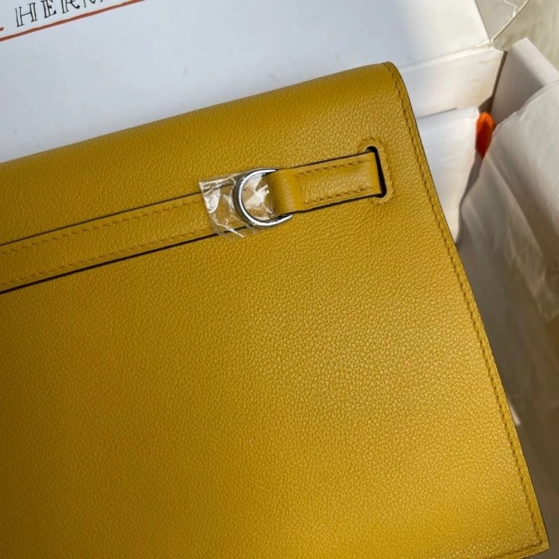 Hermes Kelly DanSe Bags 4101C-0554