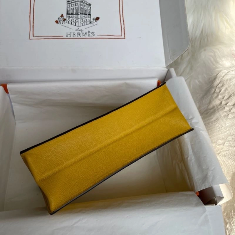 Hermes Kelly DanSe Bags 4101C-0555