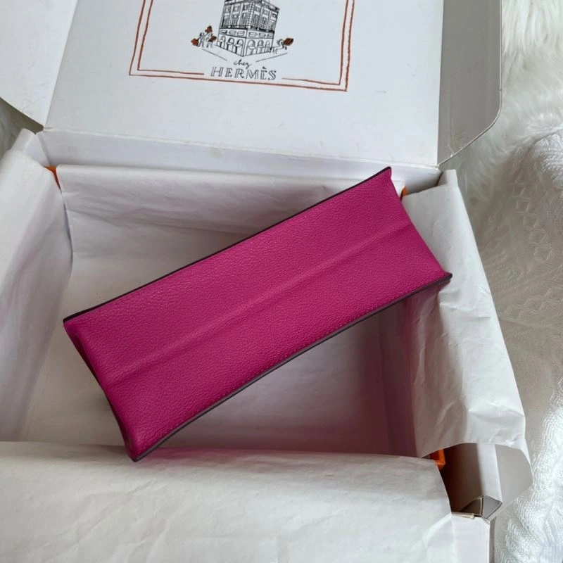 Hermes Kelly DanSe Bags 4101C-0559