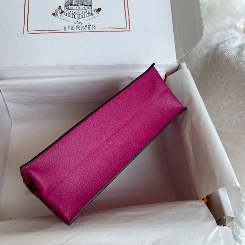 Hermes Kelly DanSe Bags 4101C-0560