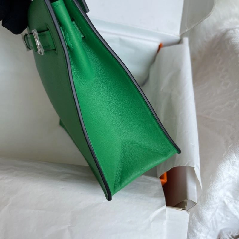 Hermes Kelly DanSe Bags 4101C-0561