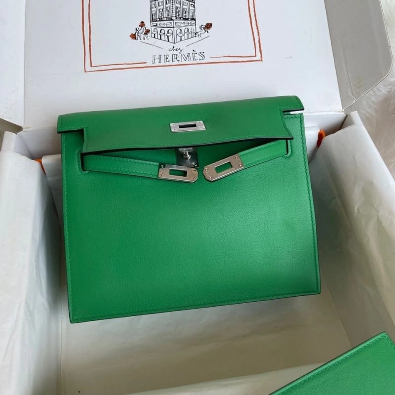 Hermes Kelly DanSe Bags 4101C-0561