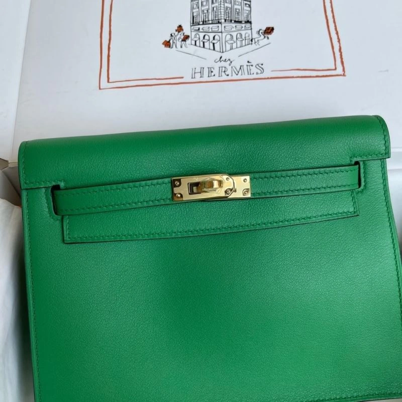 Hermes Kelly DanSe Bags 4101C-0562
