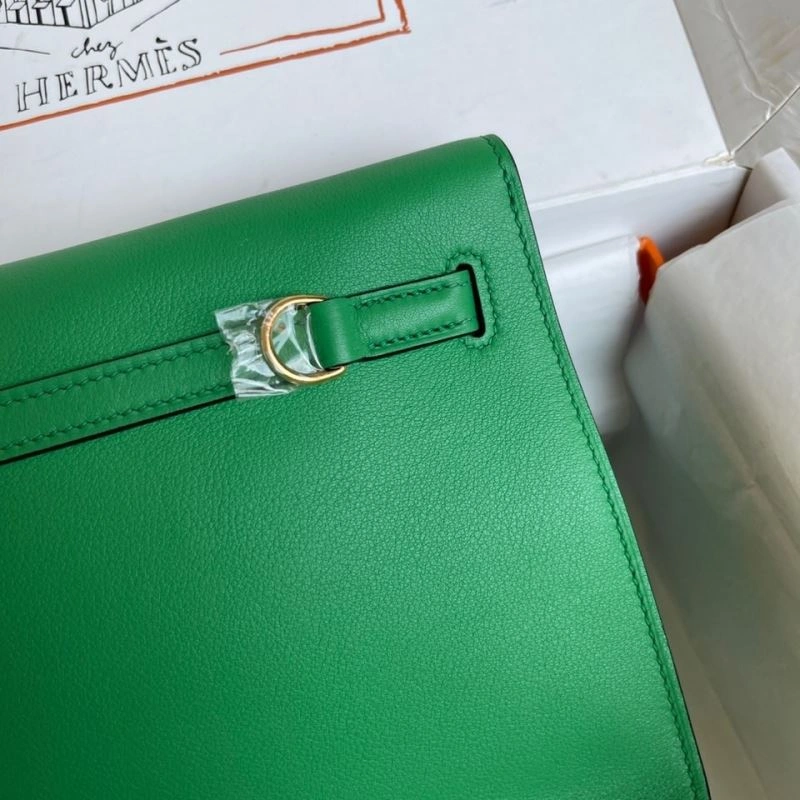 Hermes Kelly DanSe Bags 4101C-0562