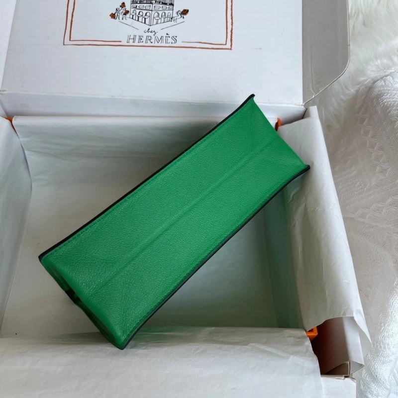 Hermes Kelly DanSe Bags 4101C-0562