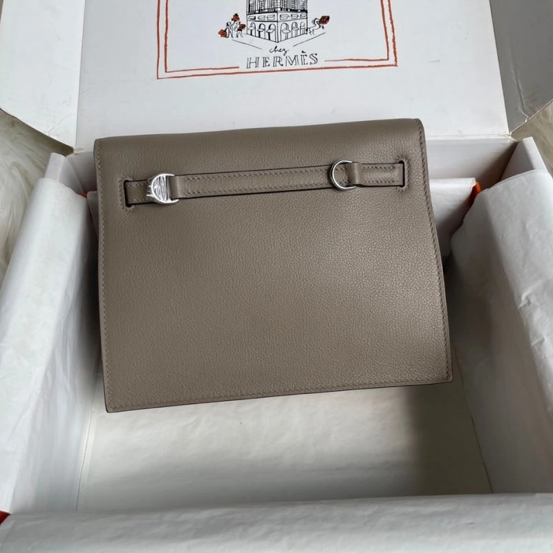 Hermes Kelly DanSe Bags 4101C-0565