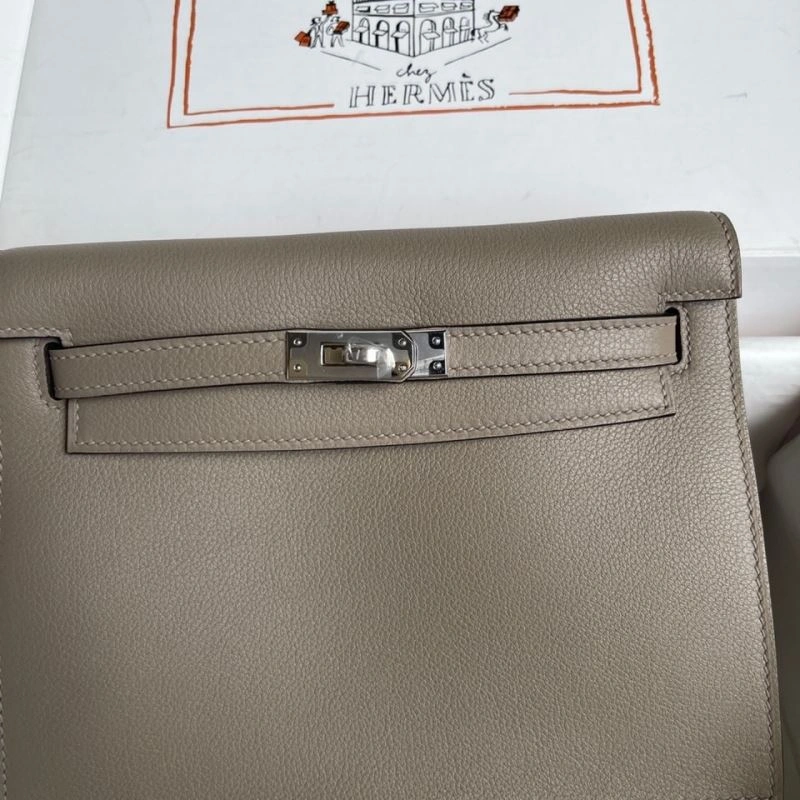 Hermes Kelly DanSe Bags 4101C-0565