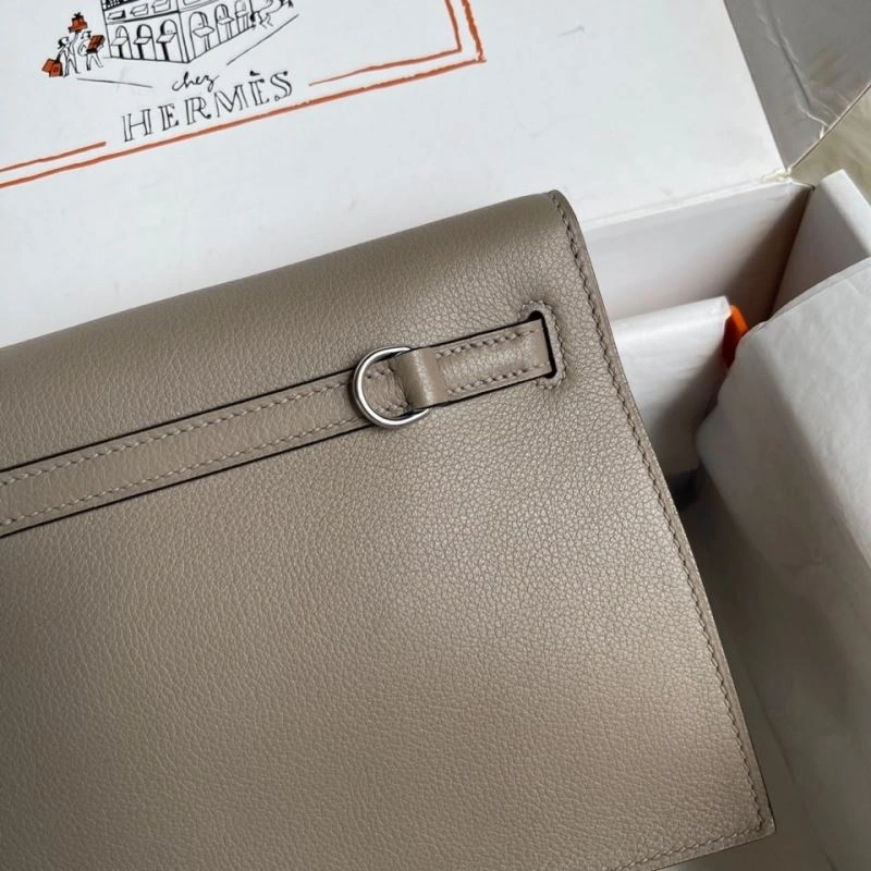 Hermes Kelly DanSe Bags 4101C-0565