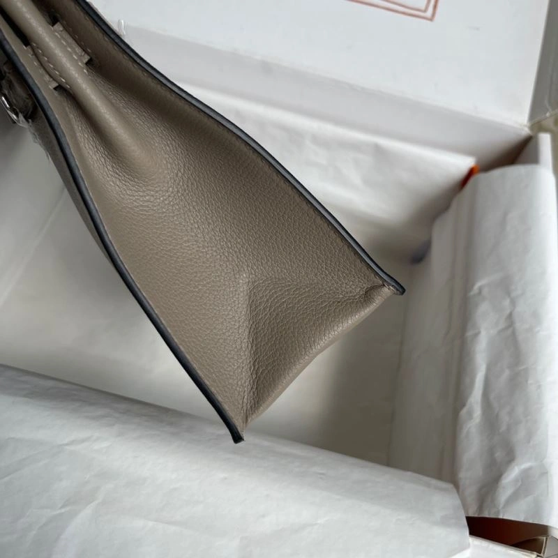 Hermes Kelly DanSe Bags 4101C-0565