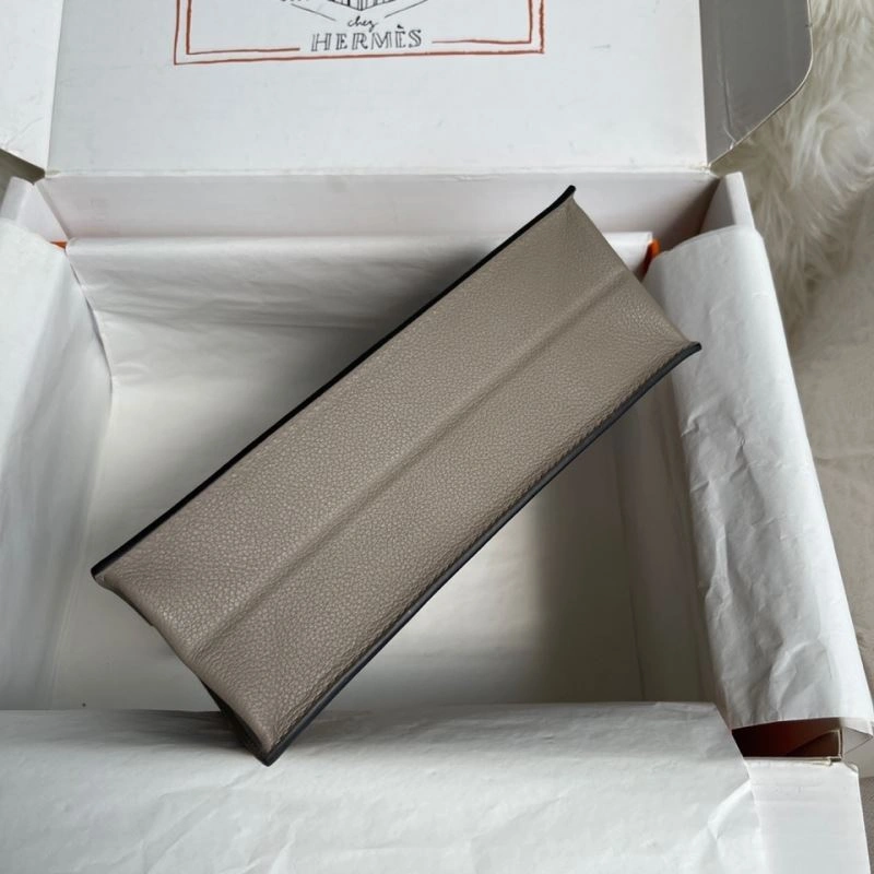 Hermes Kelly DanSe Bags 4101C-0565