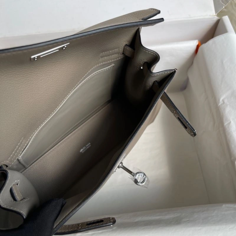 Hermes Kelly DanSe Bags 4101C-0565
