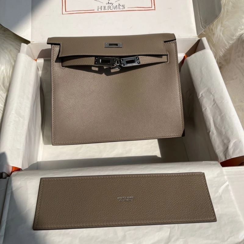 Hermes Kelly DanSe Bags 4101C-0565