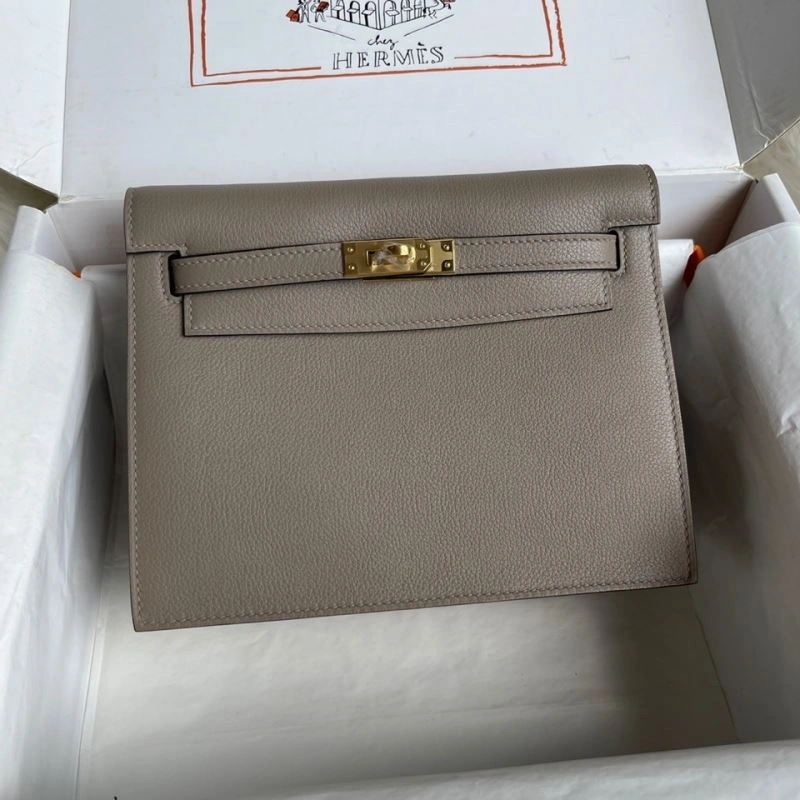 Hermes Kelly DanSe Bags 4101C-0566