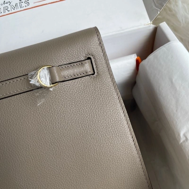 Hermes Kelly DanSe Bags 4101C-0566