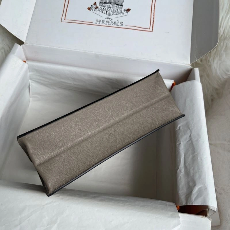 Hermes Kelly DanSe Bags 4101C-0566