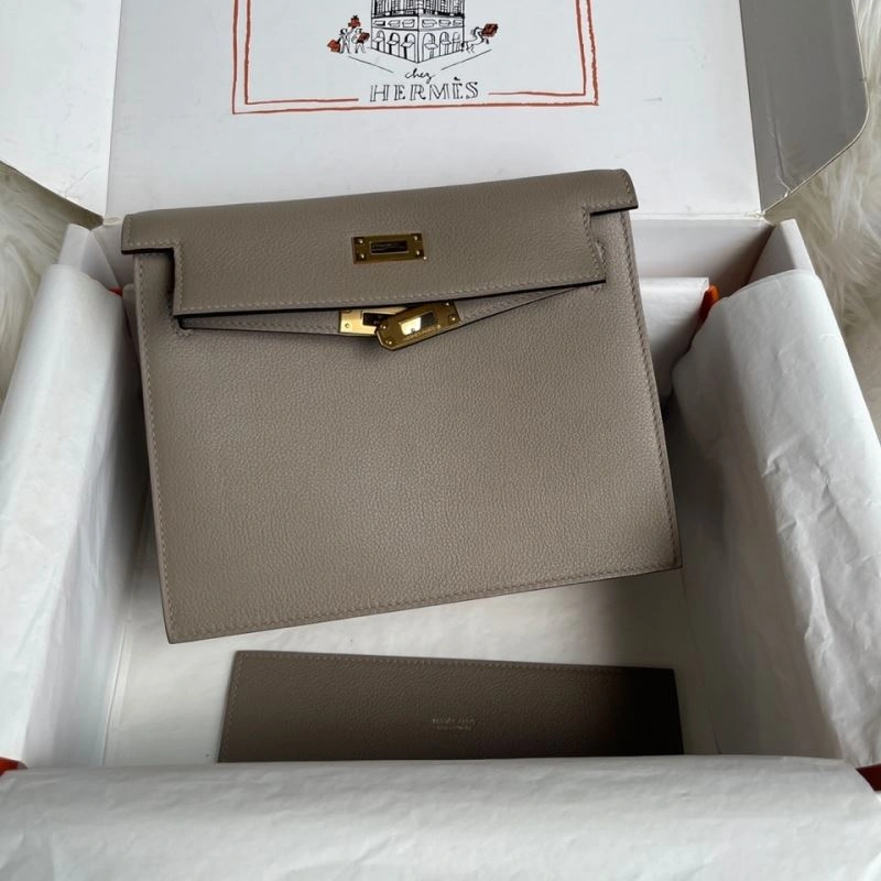 Hermes Kelly DanSe Bags 4101C-0566