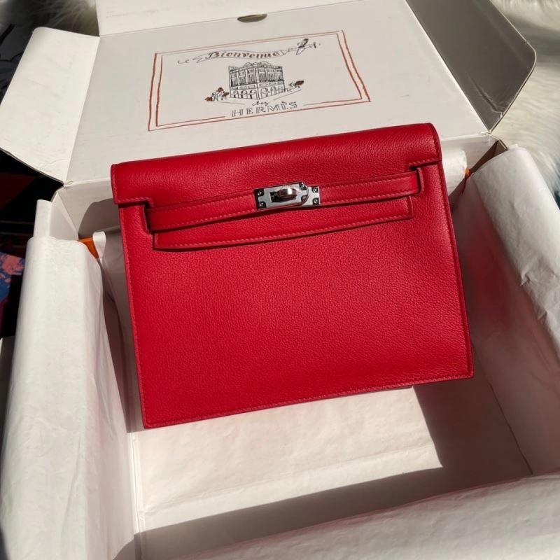 Hermes Kelly DanSe Bags 4101C-0569