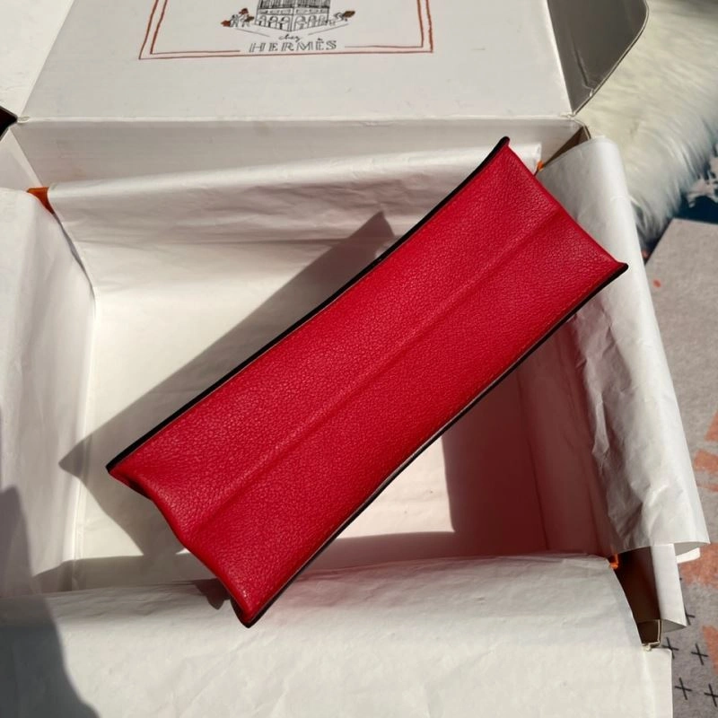 Hermes Kelly DanSe Bags 4101C-0569