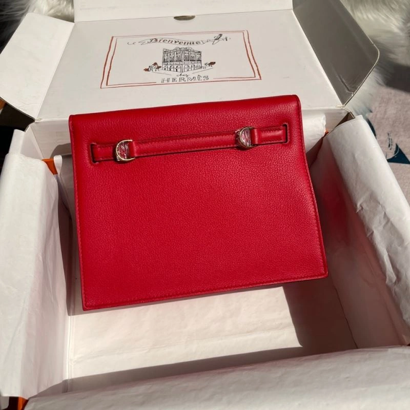 Hermes Kelly DanSe Bags 4101C-0570