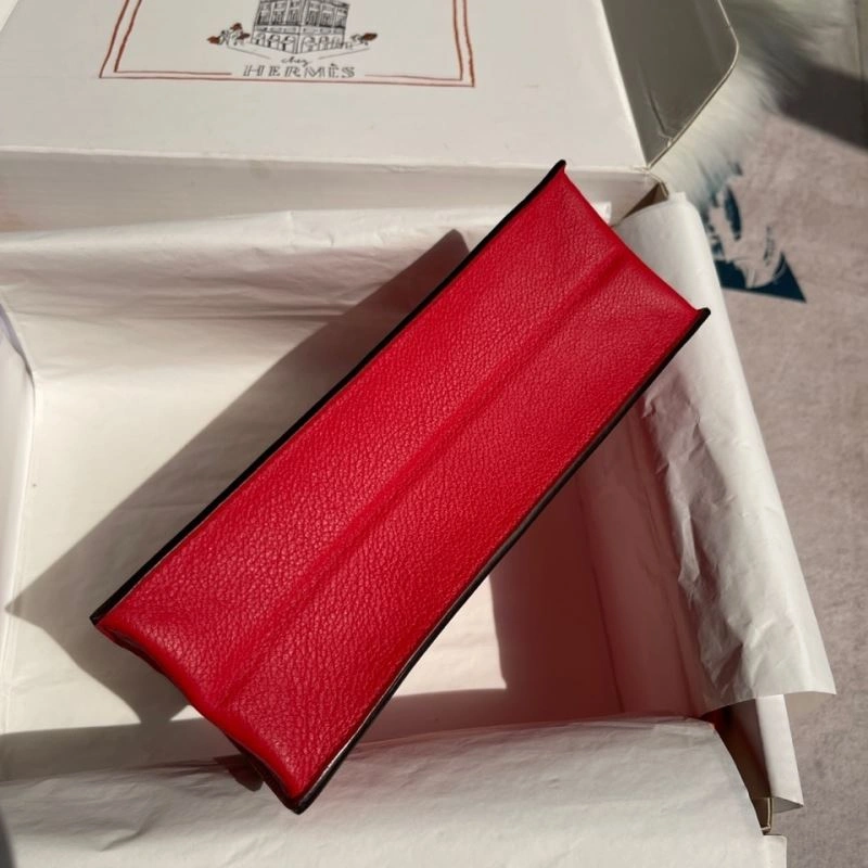 Hermes Kelly DanSe Bags 4101C-0570