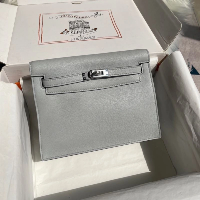 Hermes Kelly DanSe Bags 4101C-0571