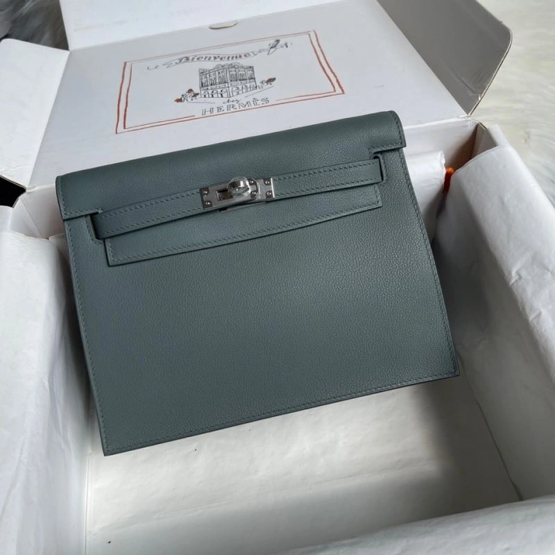 Hermes Kelly DanSe Bags 4101C-0573