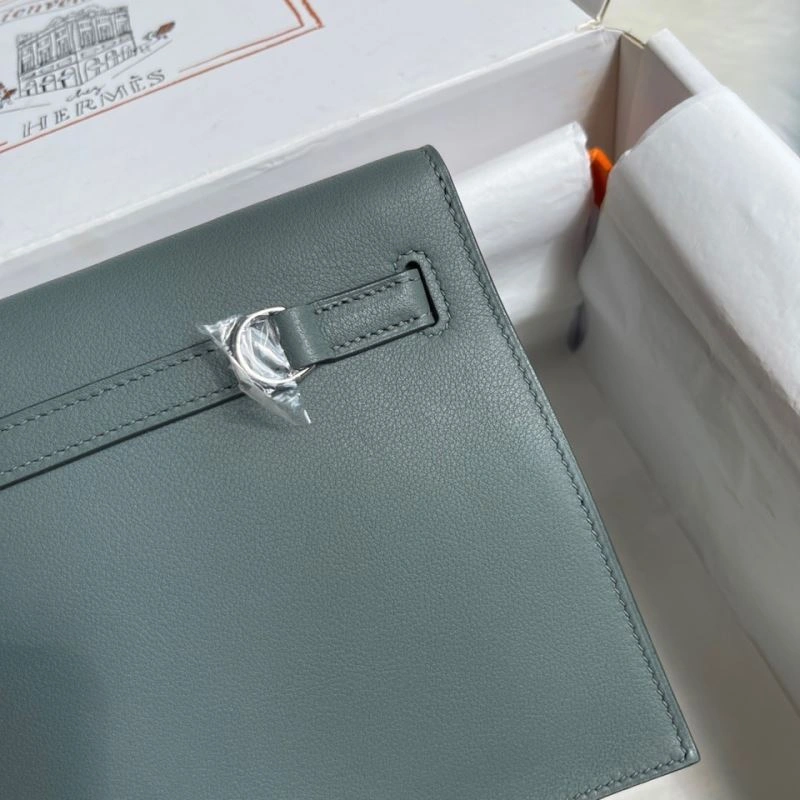 Hermes Kelly DanSe Bags 4101C-0573