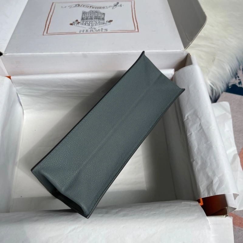 Hermes Kelly DanSe Bags 4101C-0573