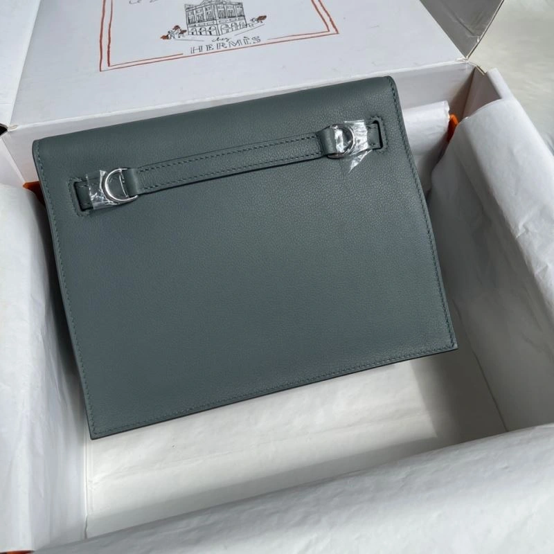 Hermes Kelly DanSe Bags 4101C-0573