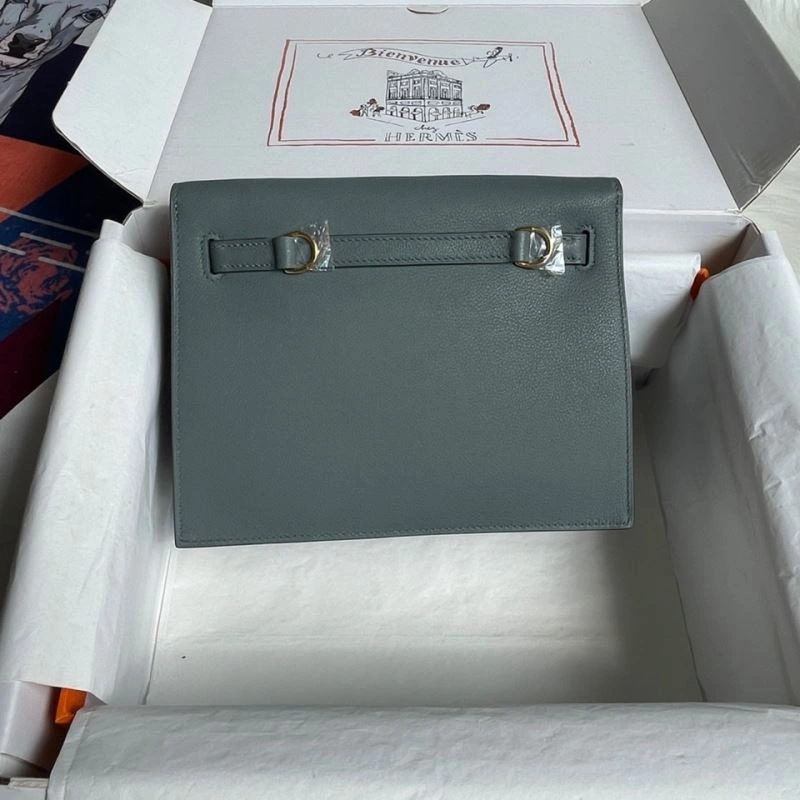 Hermes Kelly DanSe Bags 4101C-0574