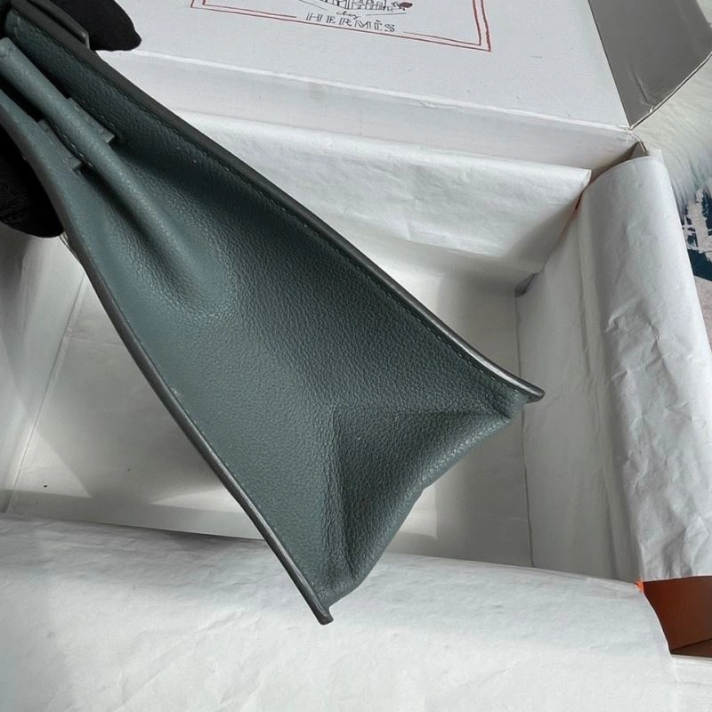 Hermes Kelly DanSe Bags 4101C-0574