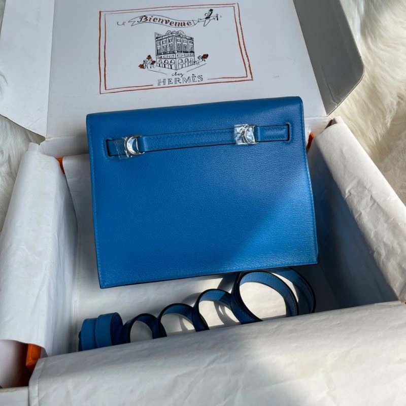 Hermes Kelly DanSe Bags 4101C-0575