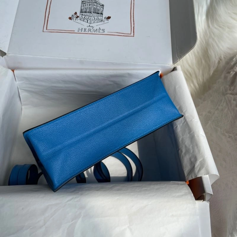 Hermes Kelly DanSe Bags 4101C-0575